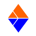 Archirodon Group - logo